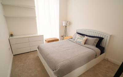Gallery 02